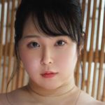 本日より高画質HD エロティック温泉II 上田ミルキィが配信スタートです！