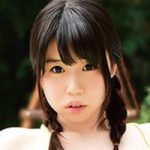 本日より高画質HD 【配信限定】無毛女子4が配信スタートです！