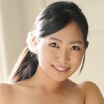 本日より高画質HD 【配信限定】巨乳パラダイス4が配信スタートです！