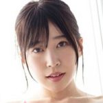 本日より高画質HD 密林 林未珠が配信スタートです！
