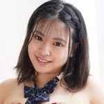 本日より高画質HD First Time 目黒めるが配信スタートです！