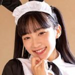 本日より高画質HD I.D 馬渕恭子が配信スタートです！