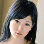 本日より高画質HD 天女 Ten-nyo 白石鈴音が配信スタートです！