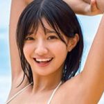 本日より高画質HD 青春時代 石井優希が配信スタートです！
