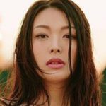 本日より高画質HD 美彩 風吹ケイが配信スタートです！