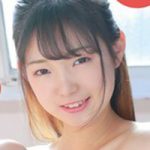 本日より高画質HD お兄ちゃん教えて♡ 松本もなが配信スタートです！