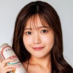 本日より高画質HD 秘密のバカンス 猫宮あすかが配信スタートです！