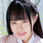 本日より高画質HD キミ、10代、恋の予感 鈴音ねこが配信スタートです！