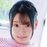 本日より高画質HD 敏感あぶのーまる！ 伊藤好玲が配信スタートです！