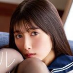 本日より高画質HD レンタルかのじょ（仮） 村雨芙美が配信スタートです！