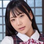 本日より高画質3MB お綺麗ですね隣の奥様 玲夏若奥様編 下平玲夏が配信スタートです！