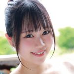 本日より高画質HD ひめのの沖縄物語 松下ひめのが配信スタートです！