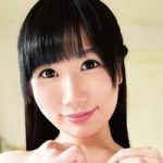 本日より高画質HD 【配信限定】巨乳パラダイス5が配信スタートです！