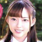 本日より高画質HD 【先行配信】キミの可愛さにもう一度触れたい COMPLETE BEST2 高山恵美が配信スタートです！