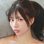 本日より高画質HD 美♡サイレント 佐藤ここあが配信スタートです！