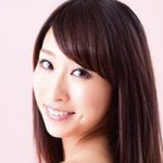 本日より高画質HD 【配信限定】あぶない美女5が配信スタートです！
