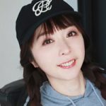 本日より高画質HD 言いなりデリバリー！ 星那美月が配信スタートです！