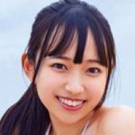 本日より高画質3MB 友達以上の・・・ 入間ゆいが配信スタートです！