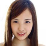 本日より高画質HD 天女 Ten-nyo 友永ありさが配信スタートです！