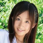 本日より高画質HD 【ロリエロ】つるつる美女×ギリギリ露出【美裸美裸】が配信スタートです！