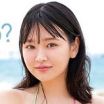 本日より高画質HD ドキドキしちゃう？ 桜木美緒が配信スタートです！