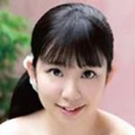 本日より高画質HD 【配信限定】清純オトメ7が配信スタートです！