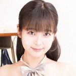 本日より高画質HD First Time 美山かれんが配信スタートです！