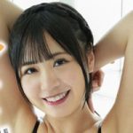 本日より高画質HD 全力！絶頂！快感ふぃなーれ！ 美咲そのかが配信スタートです！
