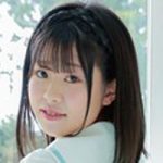 本日より高画質HD 清純クロニクル 望月栞が配信スタートです！