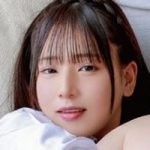 本日より高画質HD 無限あなるふぉーかす！ 常田めるもが配信スタートです！