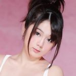 本日より高画質HD 【配信限定】巨乳パラダイス6が配信スタートです！