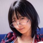 本日より高画質HD 蛇雲 まんげつおちゃずけくもが配信スタートです！