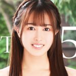本日より高画質HD 【先行配信】私・・お潮を吹いちゃうんです・・ COMPLETE BEST 阿部有紀が配信スタートです！