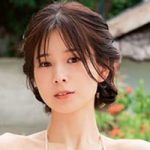 本日より高画質3MB Newtopia 真田まことが配信スタートです！