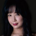 本日より高画質HD 三峯 蒼宮菜緒が配信スタートです！