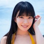 本日より高画質3MB かわいいお 五百木いおが配信スタートです！