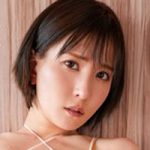 本日より高画質HD 快楽の檻 朝比奈祐未が配信スタートです！