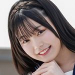 本日より高画質HD 色白で繊細な女の子はやっぱり敏感なのか？ 野口絢音が配信スタートです！