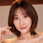 本日より高画質HD 誘惑のさきへ 緒方咲が配信スタートです！