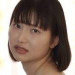 本日より高画質3MB 推し活する女子に付け込んでエッチな援助をしちゃいました！ 夏目愛華が配信スタートです！