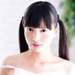 本日より高画質HD 【配信限定】清純オトメ12が配信スタートです！