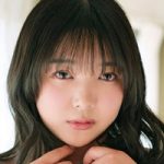 本日より高画質HD ただ、たわわに 工藤唯が配信スタートです！