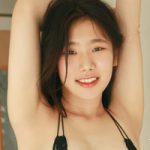 本日より高画質HD でかぽよ 青山連が配信スタートです！