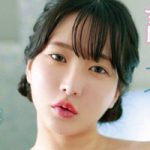 本日より高画質HD 誘惑スイッチ 雨宮留菜が配信スタートです！