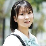 本日より高画質HD 飛び出せ！箱入り娘！ 内田日菜乃が配信スタートです！