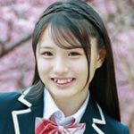 本日より欲望のスイッチ 清水恋歌が配信スタートです！