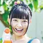 本日より高画質HD じゅーだいしか勝たん！ 相川美空が配信スタートです！