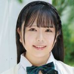 本日より高画質HD キミ、10代、恋の予感 安藤月菜が配信スタートです！