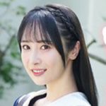 本日より高画質HD 恋色どみねーと！ 星野聖七が配信スタートです！