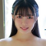 本日より高画質HD まこと一緒 阿部まこが配信スタートです! 本日より高画質HD まこと一緒 阿部まこが配信スタートです!